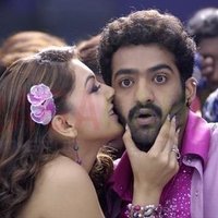 ᴍɪɴɴɪ🐉 (@reddyvariammayi) 's Twitter Profile Photo ᴍɪɴɴɪ🐉 (@reddyvariammayi) 's Twitter Profile Photo