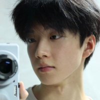 小馋猫 (@melissamor52924) 's Twitter Profile Photo 小馋猫 (@melissamor52924) 's Twitter Profile Photo
