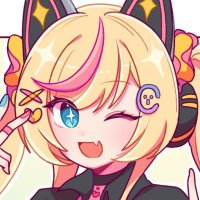 まこtanoページ momiji (@momiji4452) / X