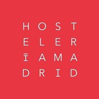 Hostelería Madrid (@hosteleriamad) 's Twitter Profile