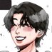 slow⤵︎ たこ焼き🐙🥢𝐌𝐎𝐍𝐀 𝐋𝐈𝐒𝐀 (@r_63_a) Twitter profile photo slow⤵︎ たこ焼き🐙🥢𝐌𝐎𝐍𝐀 𝐋𝐈𝐒𝐀 (@r_63_a) Twitter profile photo