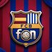 Barcelona Updates💙❤️ (@fc_barcaupdates) Twitter profile photo Barcelona Updates💙❤️ (@fc_barcaupdates) Twitter profile photo
