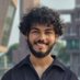 Pranchal Shrivastava (@xalindrox) Twitter profile photo Pranchal Shrivastava (@xalindrox) Twitter profile photo