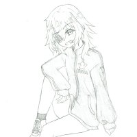 カウント (@score_count) 's Twitter Profile