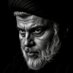 مسرة الموسوي (@malmwswy25336) Twitter profile photo مسرة الموسوي (@malmwswy25336) Twitter profile photo