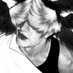 Amay (@amay1285679) Twitter profile photo Amay (@amay1285679) Twitter profile photo