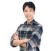 Yu-Lun Liu (@yulunliu790407) Twitter profile photo Yu-Lun Liu (@yulunliu790407) Twitter profile photo