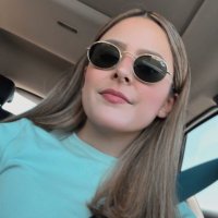 karem (@karemgalindo) 's Twitter Profile
