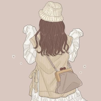 MoMo01660132's profile picture. ４月から職場復帰🌸║主婦║料理🍲║お酒🍶🍺║スポーツ観戦⚽️⚾️║コスメ💄║ゲーム🎮║アニメが好き║映画鑑賞║イラスト描く事✐║家族大切🍀║ご縁を頂いた企業様に感謝🥹║よろしくお願いします🌼