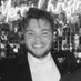 Harvey Moorhouse (@hmoorhouse42878) Twitter profile photo Harvey Moorhouse (@hmoorhouse42878) Twitter profile photo