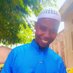 Kyeyune Huzaifah (@huzaifahky31645) Twitter profile photo Kyeyune Huzaifah (@huzaifahky31645) Twitter profile photo