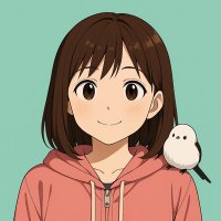 Selena🫧ルミナ-- ̗̀ ( ˶'ᵕ'˶) ̖́-✩.*˚ (@kmka83l1vnwozau) 's Twitter Profile