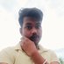 Vivek (@vivek7681285639) Twitter profile photo Vivek (@vivek7681285639) Twitter profile photo