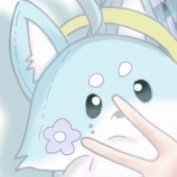 れ ん げ 〰︎︎ 🩵 (@r__nnge) 's Twitter Profile