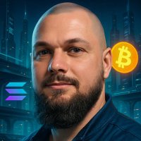 Gergő Csizly (@gergocsizly) 's Twitter Profile