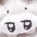 ãã¡ã㟠(@puinemui) Twitter profile photo ãã¡ã㟠(@puinemui) Twitter profile photo