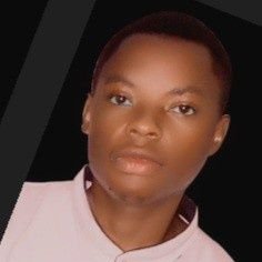 CS student💻 passionate about coding solutions. Skilled in Python; Java; C++🛠& web dev🚀. Active in hackathons and open-source 🤝.Innovative through tech🌟