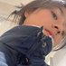 justnd.shaa (@justnds2261) Twitter profile photo justnd.shaa (@justnds2261) Twitter profile photo