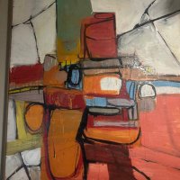 Ghostinthe90s (@ghostopzz) 's Twitter Profile