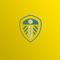 gary (@gary40369430) 's Twitter Profile