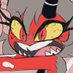 🔞🔪 (@twistedfan_s) Twitter profile photo 🔞🔪 (@twistedfan_s) Twitter profile photo