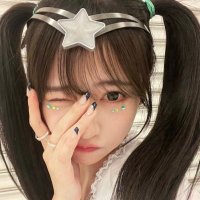 ひなひな (@naiii5525) Twitter profile photo