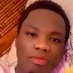 Firmin Alfred Koudoki (@firminalfred78) Twitter profile photo Firmin Alfred Koudoki (@firminalfred78) Twitter profile photo