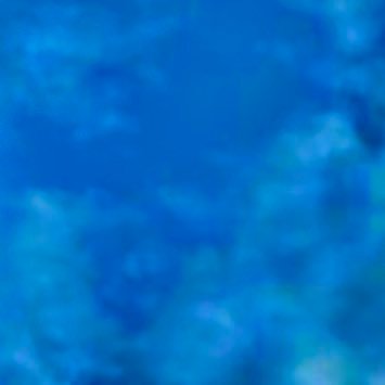 Fasam221's profile picture. 