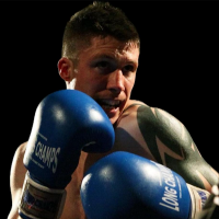 Liam Weston (@lweston77) 's Twitter Profile