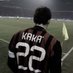 QK4 (@_qk44) Twitter profile photo QK4 (@_qk44) Twitter profile photo