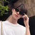 jazzley (@jazzysjoong) Twitter profile photo jazzley (@jazzysjoong) Twitter profile photo