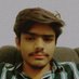 Puspendra Singh (@vortexpk6) Twitter profile photo Puspendra Singh (@vortexpk6) Twitter profile photo