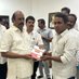 Selvam Prakash (@selvam_prakash_) Twitter profile photo Selvam Prakash (@selvam_prakash_) Twitter profile photo