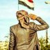 صلاح اليوسفي (@ssalahye5) Twitter profile photo صلاح اليوسفي (@ssalahye5) Twitter profile photo