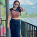 Prachi Sri (@prachisri430281) Twitter profile photo Prachi Sri (@prachisri430281) Twitter profile photo
