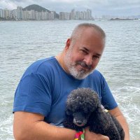 Gleen Morgan (@gleenmorgan5) 's Twitter Profile