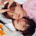 🖤 (@dbsghdi_) Twitter profile photo 🖤 (@dbsghdi_) Twitter profile photo