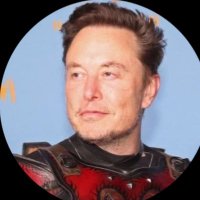 Elon chat account (@elonmuck1278) 's Twitter Profile