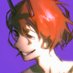 PP (@pp_origin) Twitter profile photo PP (@pp_origin) Twitter profile photo