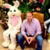 David Breedlove (@davidbr67995477) Twitter profile photo David Breedlove (@davidbr67995477) Twitter profile photo