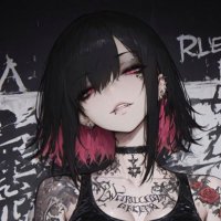 joshie0518🫧 (@joshie0518) 's Twitter Profile