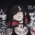 joshie0518🫧 (@joshie0518) Twitter profile photo joshie0518🫧 (@joshie0518) Twitter profile photo