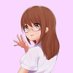 Usah (@usahfidelis) Twitter profile photo Usah (@usahfidelis) Twitter profile photo