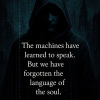 TheDigitalProphet (@prophetthe94810) 's Twitter Profile