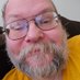 Sugar daddy (@sugardaddy67594) Twitter profile photo Sugar daddy (@sugardaddy67594) Twitter profile photo