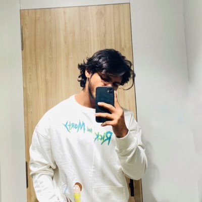 PraveenAlajangi's profile picture. SDE-2