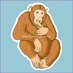 MuhammedCurtis Kubo (@muhammedcu97231) Twitter profile photo MuhammedCurtis Kubo (@muhammedcu97231) Twitter profile photo
