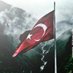 ENES İNAN (@enesnan2087728) Twitter profile photo ENES İNAN (@enesnan2087728) Twitter profile photo