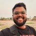 Abhijit Unavane (@abhiunavane) Twitter profile photo Abhijit Unavane (@abhiunavane) Twitter profile photo