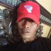 Salahuddin Schรถnenberger Celebes MPA (@tcelebes6077) Twitter profile photo Salahuddin Schรถnenberger Celebes MPA (@tcelebes6077) Twitter profile photo